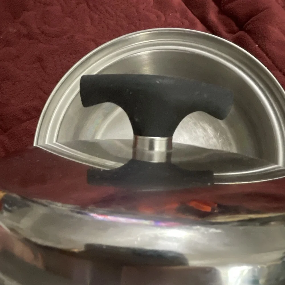 Kitchen Craft read this